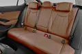 rearseat