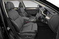 frontseat