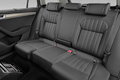 rearseat