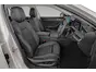 frontseat