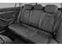 rearseat