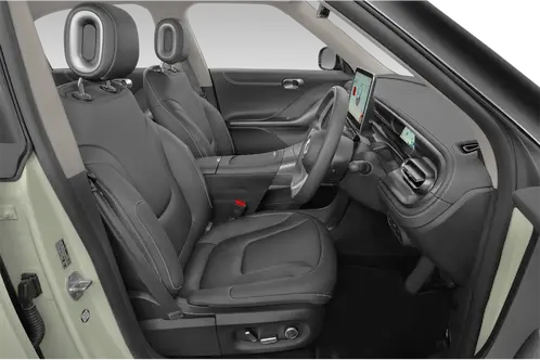 frontseat
