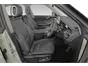 frontseat