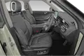 frontseat