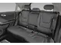 rearseat