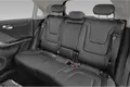 rearseat