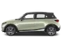 sideview
