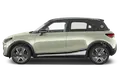 sideview