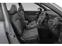 frontseat