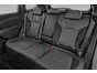 rearseat