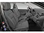 frontseat