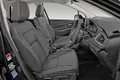 frontseat