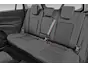 rearseat