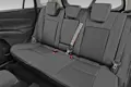 rearseat