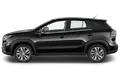 sideview