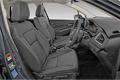 frontseat