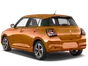 angularrear