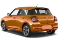 angularrear