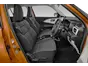 frontseat