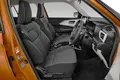 frontseat