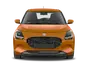 frontview