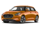 Suzuki Swift Hatchback