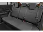 rearseat