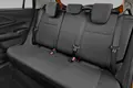 rearseat