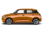 sideview
