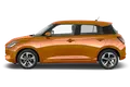 sideview