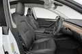 frontseat