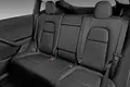 rearseat