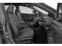 frontseat