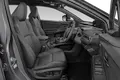frontseat