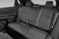 rearseat