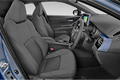 frontseat