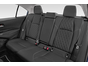 rearseat
