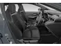 frontseat