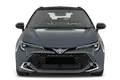 frontview
