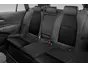 rearseat