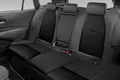 rearseat