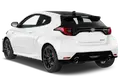 angularrear