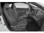 frontseat