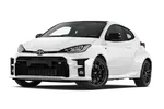 Toyota GR Yaris