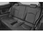 rearseat