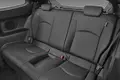 rearseat
