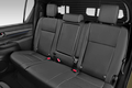 rearseat