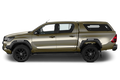 sideview