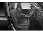 frontseat