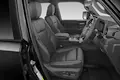 frontseat